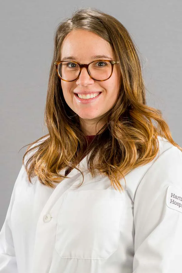 Photo of Feldman, Monica L., PA-C